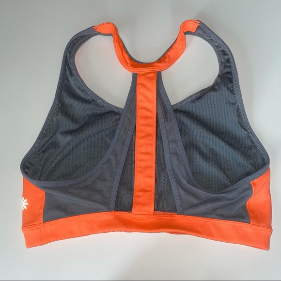Athleta Sting Stunner Sports Bra - Picture 3 of 7